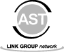 (AST LOGO)